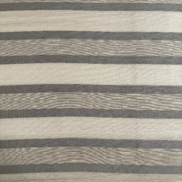 Violet Ice Upholstery Fabric