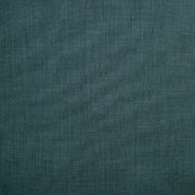  Arc-Com Vista Baltic Blue Upholstery Fabric