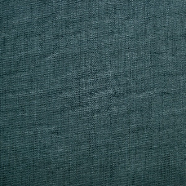  Arc-Com Vista Baltic Blue Upholstery Fabric