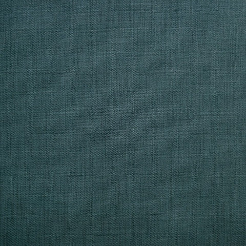  Arc-Com Vista Baltic Blue Upholstery Fabric