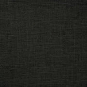 Arc-Com Vista Charcoal Gray Upholstery Fabric