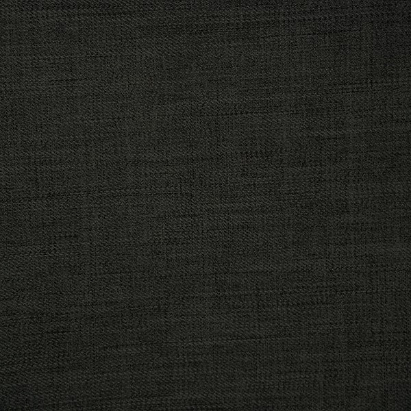 Arc-Com Vista Charcoal Gray Upholstery Fabric