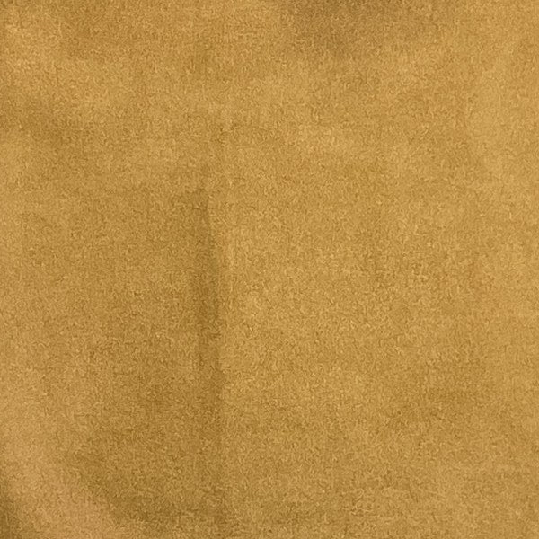 Vista Caramel Upholster Fabric
