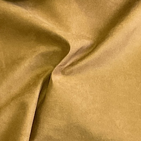 Vista Caramel Upholster Fabric Yardage