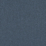 Luum Magnify Long Wave Blue Upholstery Fabric
