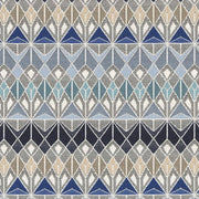 Brentano Vitreum Santorini Sunbrella Upholstery Fabric