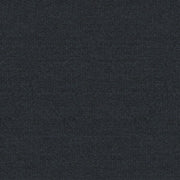 Remnant of Bernhardt Vivid Midnight Upholstery Fabric