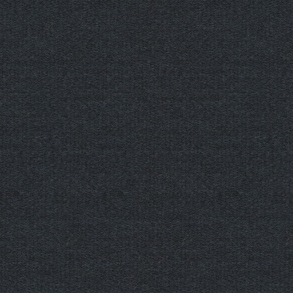 Remnant of Bernhardt Vivid Midnight Upholstery Fabric