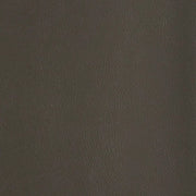 Luum Fine Grain Volcano Ash Brown Upholstery Vinyl