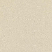 Paul Brayton Salinger Canvas Beige Upholstery Vinyl