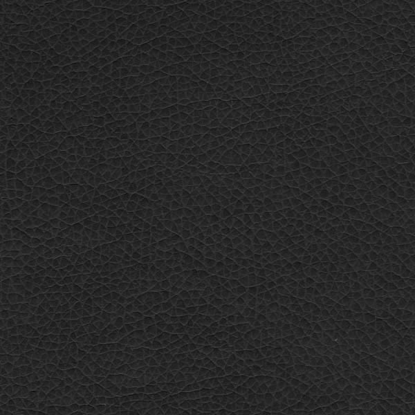 Paul Brayton Tolstoy Asphalt Black Upholstery Vinyl