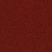 Paul Brayton Tolstoy Crimson Red Upholstery Vinyl