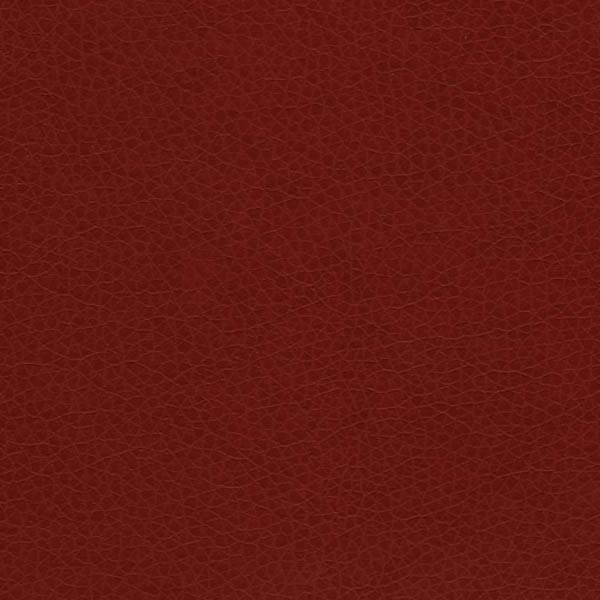 Paul Brayton Tolstoy Crimson Red Upholstery Vinyl