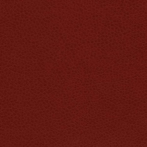 Paul Brayton Tolstoy Crimson Red Upholstery Vinyl