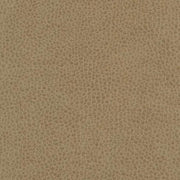 Remnant of Paul Brayton Tolstoy Rye Beige Upholstery Vinyl