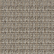 Remnant of Mayer Kensington Stone Upholstery Fabric