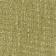 Mayer Abbey Spring Green Upholstery Fabric