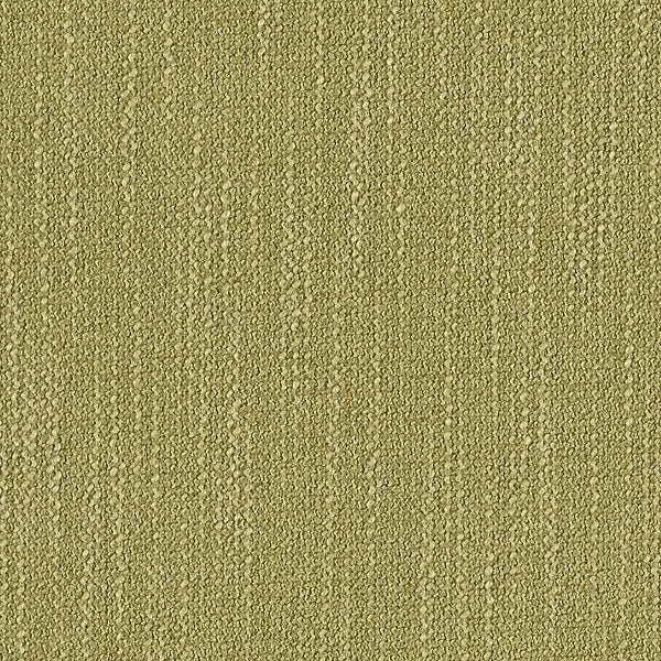 Mayer Abbey Spring Green Upholstery Fabric