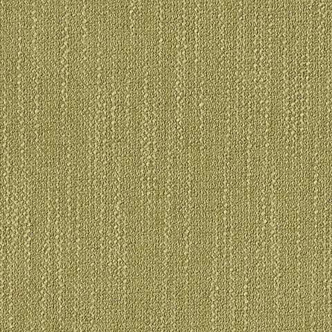 Mayer Abbey Spring Green Upholstery Fabric