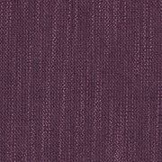 Mayer Abbey Plum Purple Upholstery Fabric