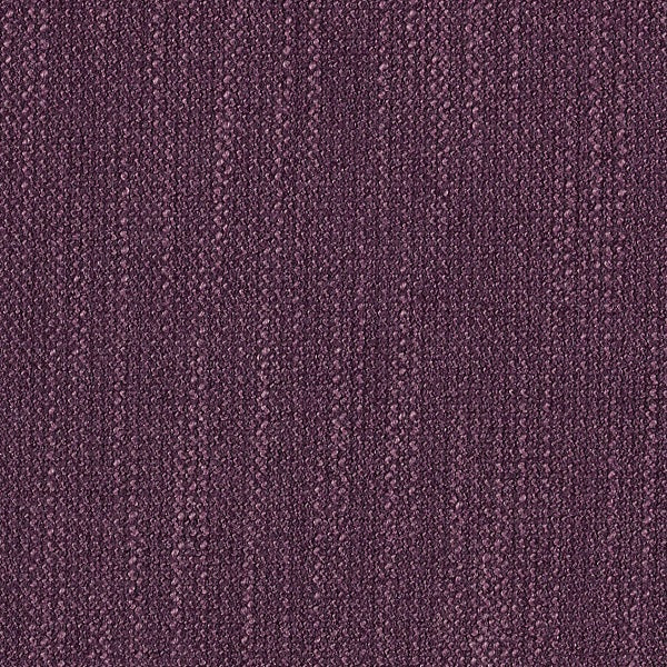 Mayer Abbey Plum Purple Upholstery Fabric