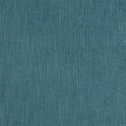 Mayer Abbey Ocean Blue Upholstery Fabric