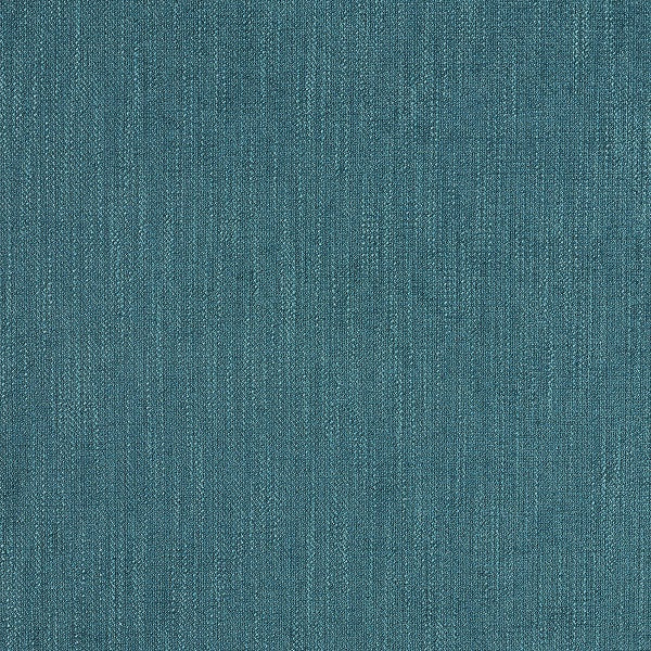 Mayer Abbey Ocean Blue Upholstery Fabric