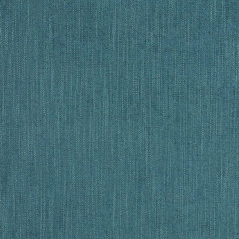 Mayer Abbey Ocean Blue Upholstery Fabric