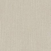 Mayer Abbey Limestone Gray Upholstery Fabric