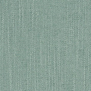 Mayer Abbey Sea Blue Upholstery Fabric
