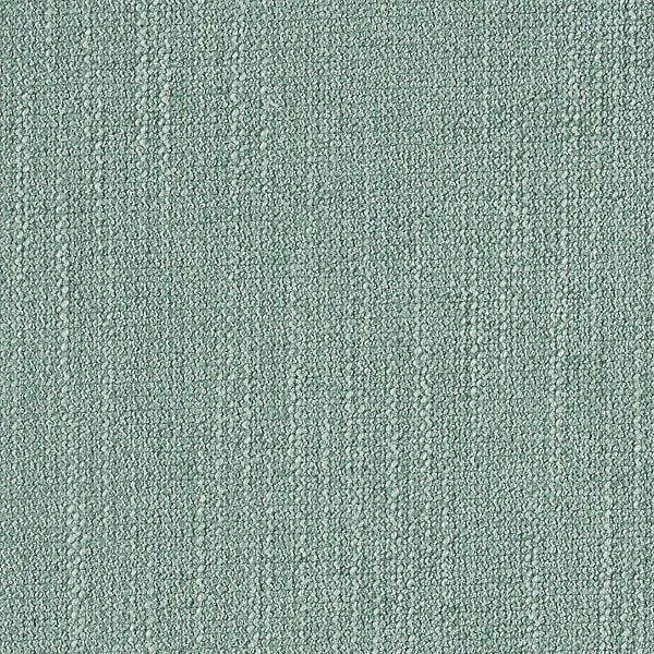 Mayer Abbey Sea Blue Upholstery Fabric