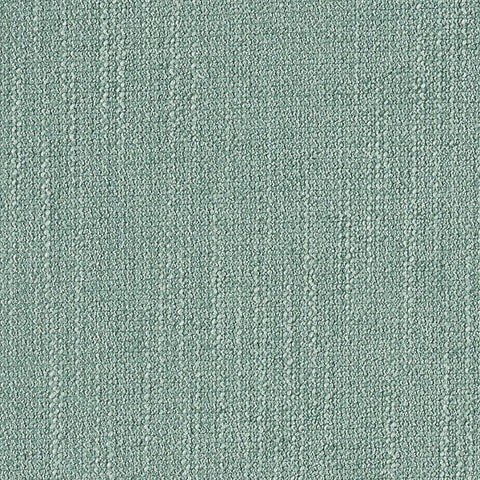 Mayer Abbey Sea Blue Upholstery Fabric