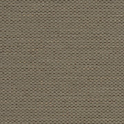Mayer Cuddle Up Greyhound Upholstery Fabric