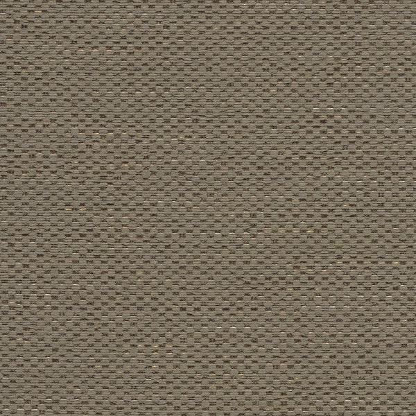 Mayer Cuddle Up Greyhound Upholstery Fabric