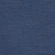 Mayer Cuddle Up Deep Sea Upholstery Fabric