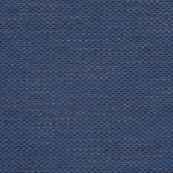 Mayer Cuddle Up Deep Sea Upholstery Fabric