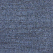 Mayer Cosmopolitan Denim Upholstery Fabric