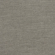Mayer Cosmopolitan Shadow Upholstery Fabric