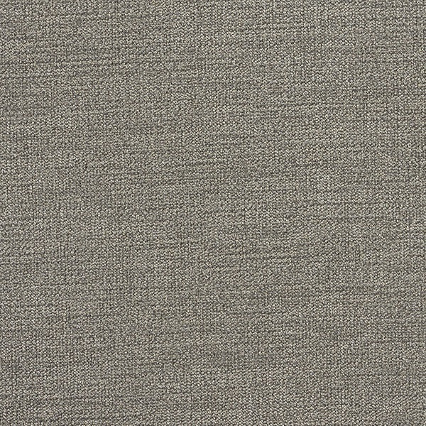 Mayer Cosmopolitan Shadow Upholstery Fabric