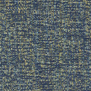 Mayer Lagoon Lavish Blue Upholstery Fabric