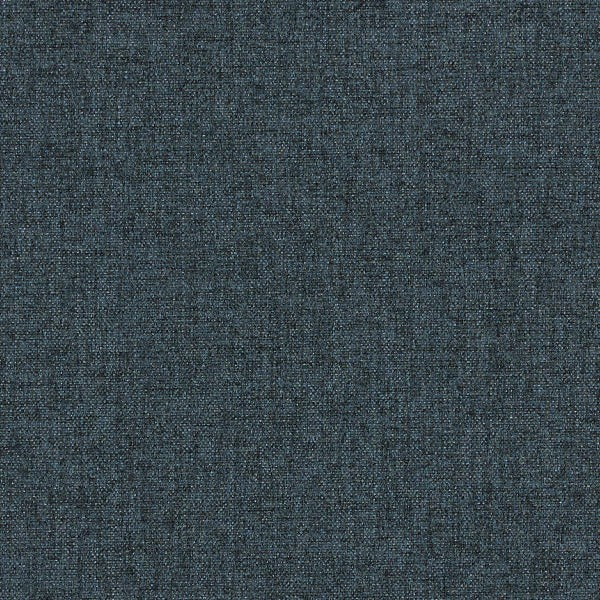 Remnant of Mayer Gatsby Midnight Upholstery Fabric