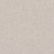 Remnant of Mayer Gatsby Light Grey Upholstery Fabric