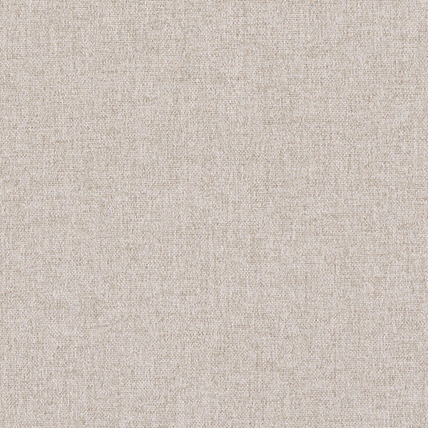 Remnant of Mayer Gatsby Light Grey Upholstery Fabric