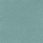 Burch Clarke Aquamarine Blue Upholstery Vinyl