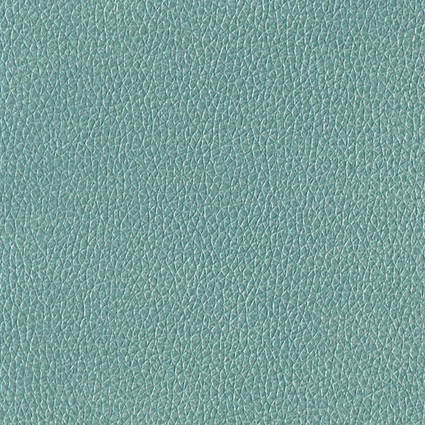 Burch Clarke Aquamarine Blue Upholstery Vinyl