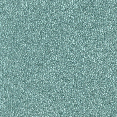Burch Clarke Aquamarine Blue Upholstery Vinyl