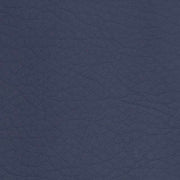 Spradling Whisper Navy Blue Upholstery Vinyl