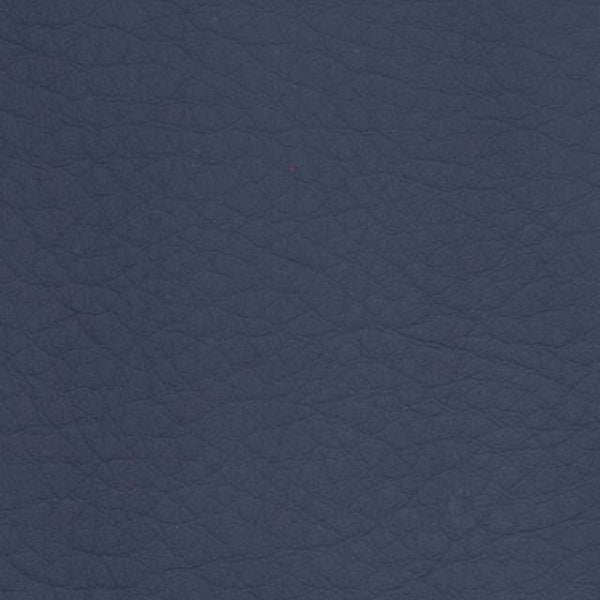 Spradling Whisper Navy Blue Upholstery Vinyl