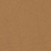 Spradling Whisper Cognac Tan Upholstery Vinyl