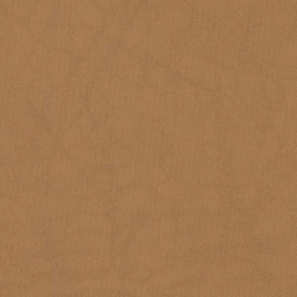 Spradling Whisper Cognac Tan Upholstery Vinyl